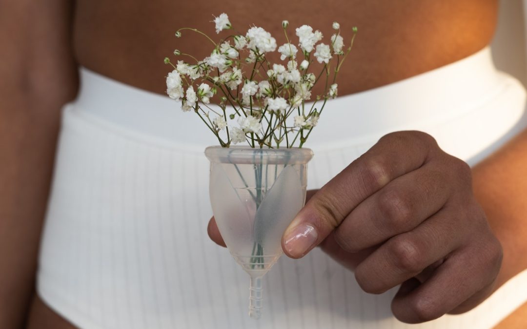 Culotte menstruelle : Les 8 meilleures culottes menstruelles de 2020