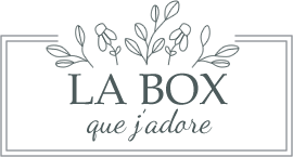 La Box que j'adore