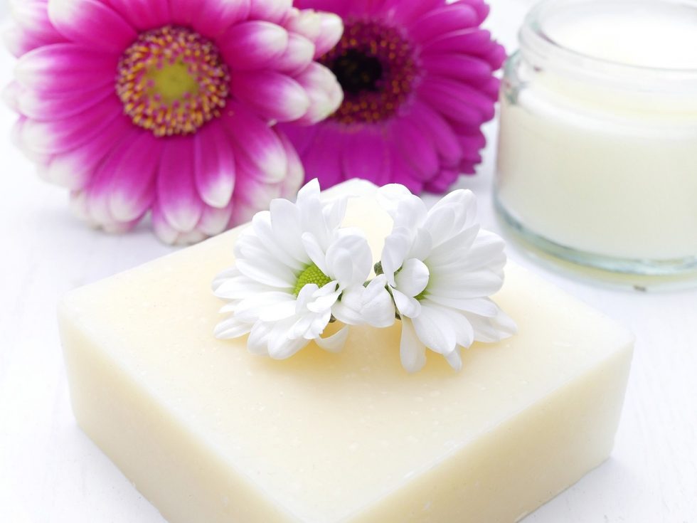 Pin Up secret Adopter une routine beauté efficace