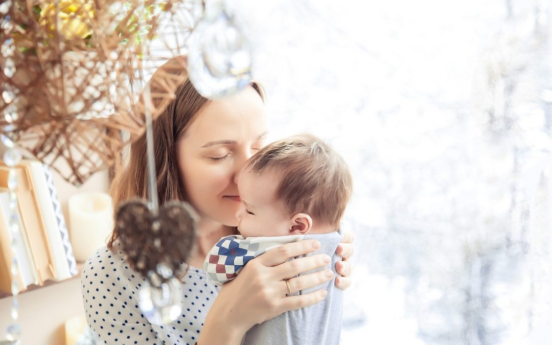 Conseils aux nouvelles mamans pour prendre soin d’elles-mêmes pendant la période post-partum