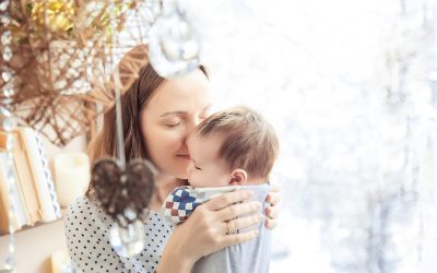 Conseils aux nouvelles mamans pour prendre soin d’elles-mêmes pendant la période post-partum