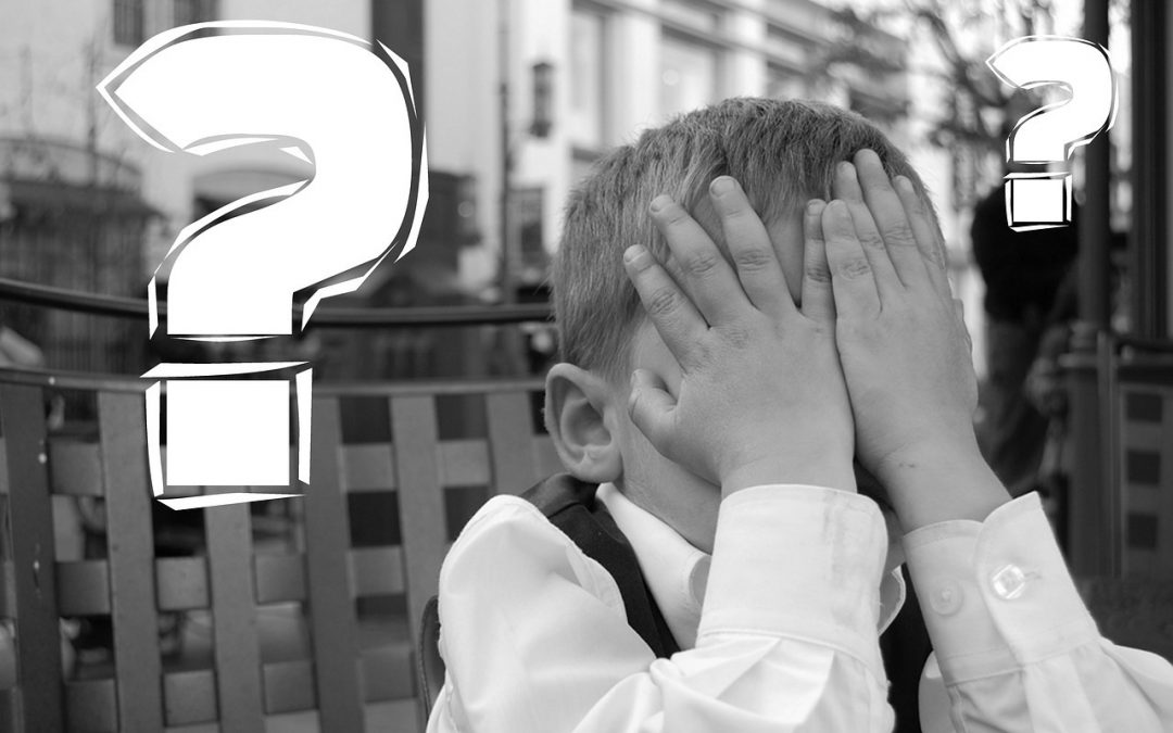 Mauvais conseils pour les bébés que tous les parents devraient IGNORER !