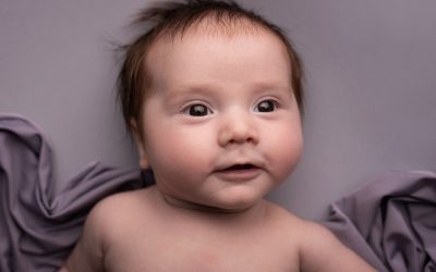 Mythes sur les nouveaux-nés : 3 mythes courants à démystifier !