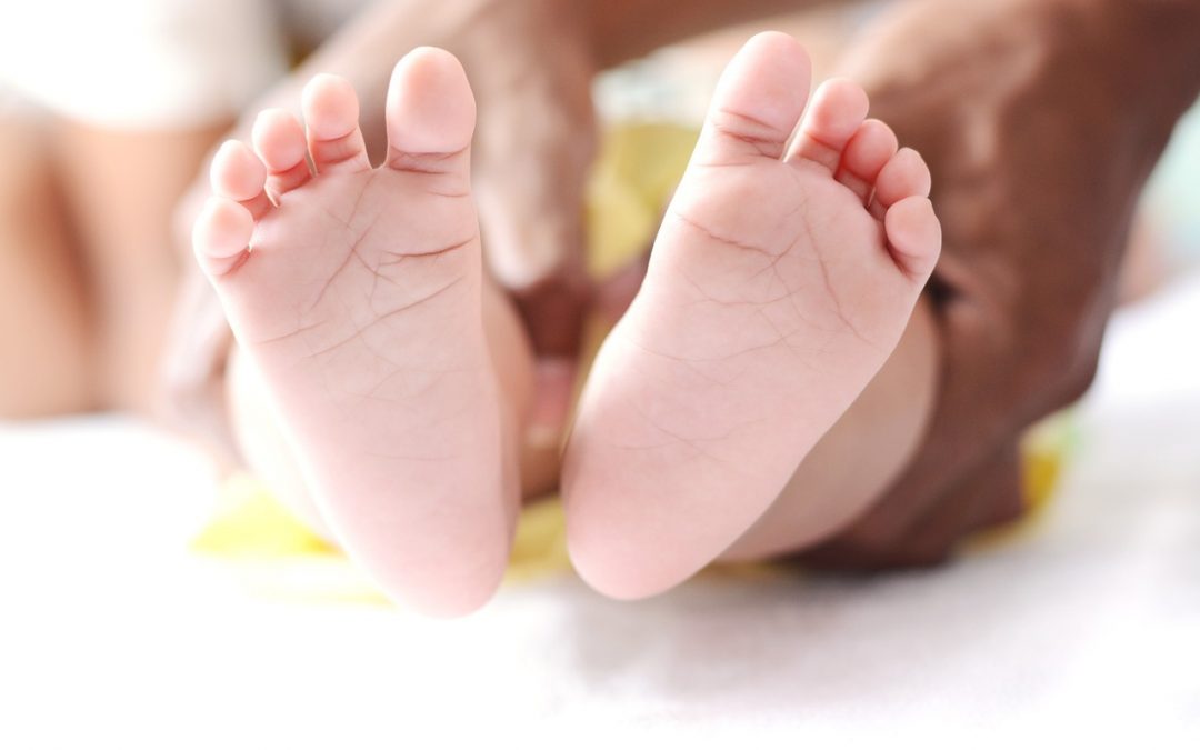 Traitez votre histoire de naissance : pourquoi et comment ?