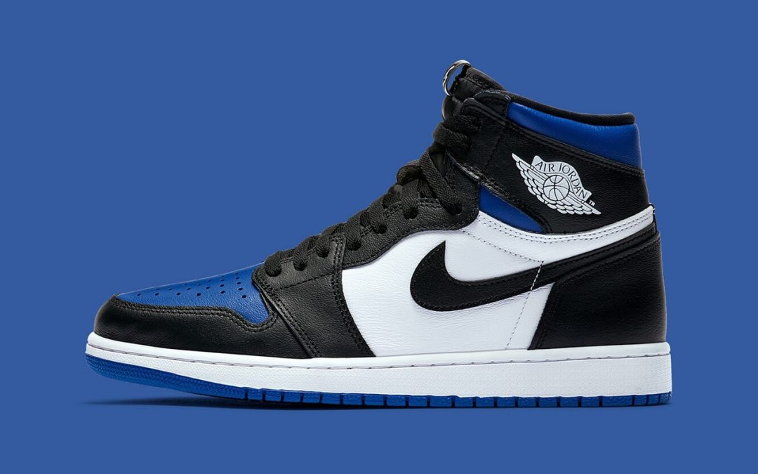 Wethenew : le marketplace français dédié aux sneakers