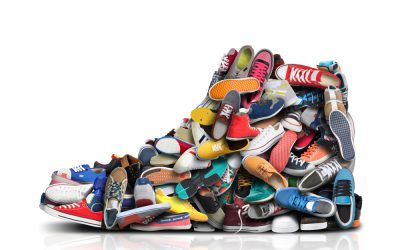Wethenew : le marketplace français dédié aux sneakers