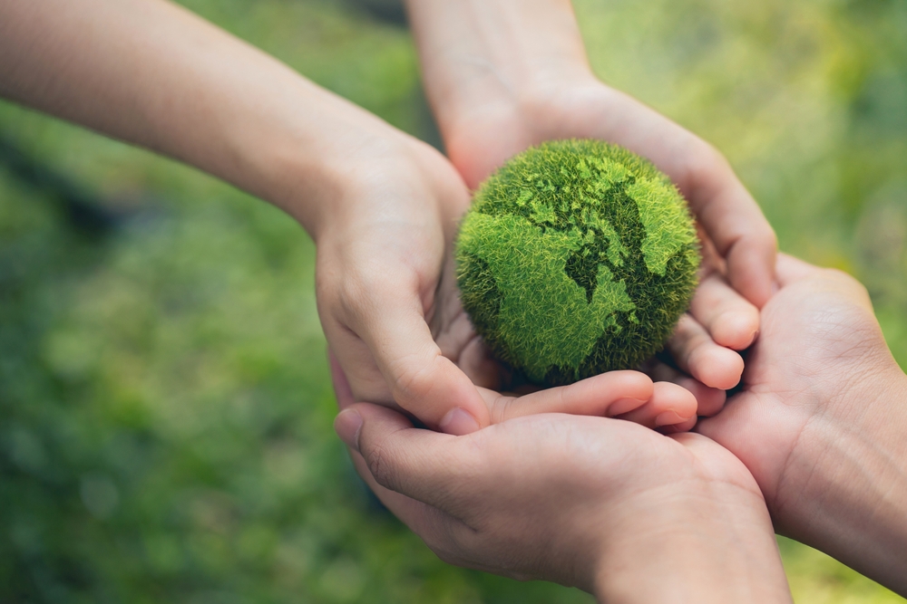 Quiz de la Journée de la Terre pour préserver la planète