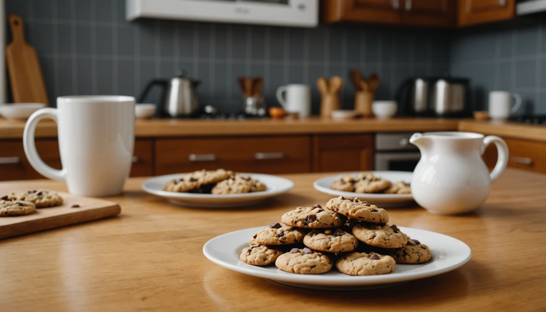 biscuit vegan