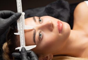 comment lifter son visage