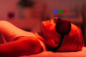 Photobiomodulation et santé articulaire : quelles indications pour les douleurs locomotrices ?