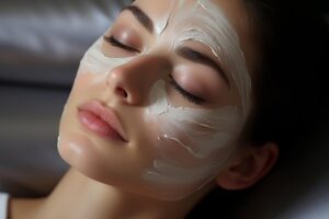 Quel est le rôle d'une BB crème ?