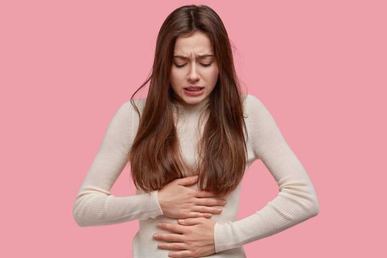 Les traitements possibles pour atténuer les symptômes de la ménopause