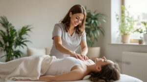 osteopathe emotionnel