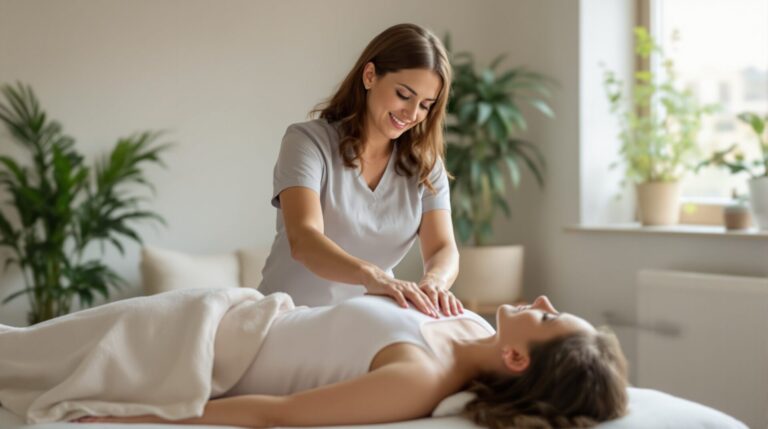 osteopathe emotionnel
