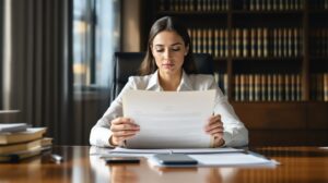 comment prouver l'adultère dans un divorce