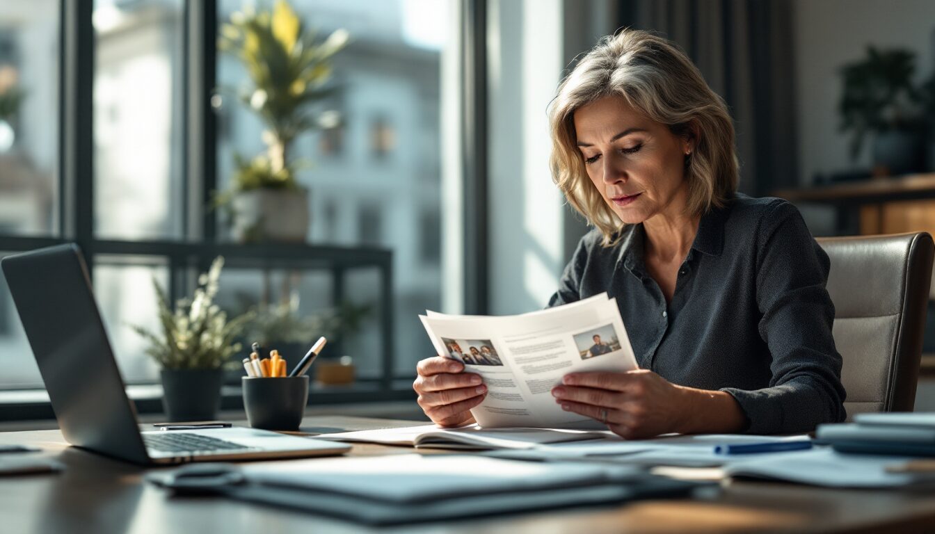 comment prouver l'adultère dans un divorce