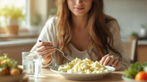 chou fleur et constipation