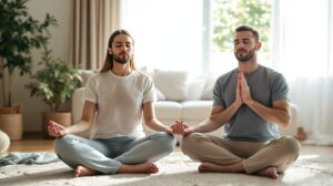 comment evacuer la colere