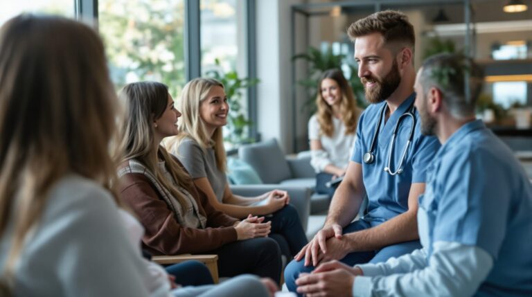 58 rue lieutenant colonel prévost 69006 lyon