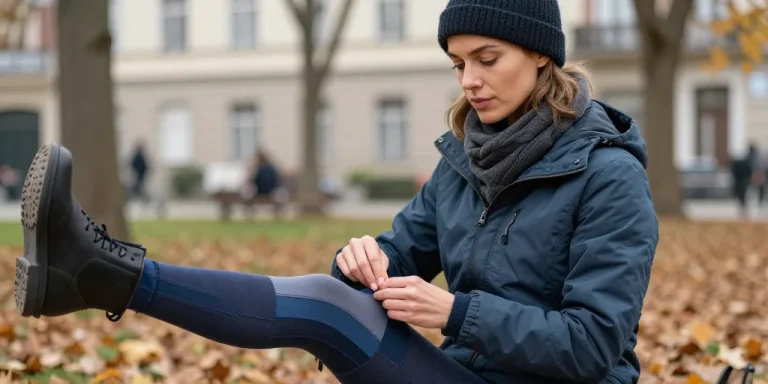 14 degrés comment s habiller