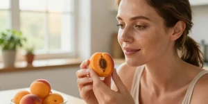 abricot bon pour la santé