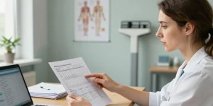 avis centre de nutrition bois-guillaume