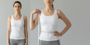 calculer sa morphologie