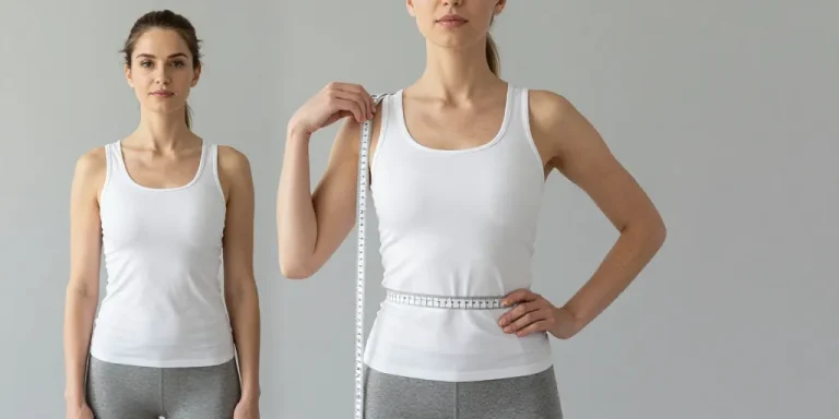 calculer sa morphologie