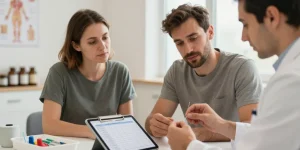 médecine traditionnelle chinoise - mehdi abdaoui belley