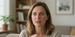 avis sur claire michelon