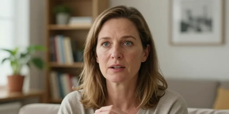 avis sur claire michelon