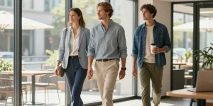 comment s habiller a 21 degrés