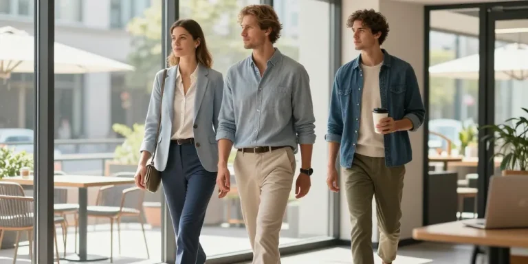 comment s habiller a 21 degrés