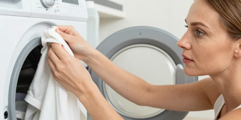 est ce que l'autobronzant part au lavage