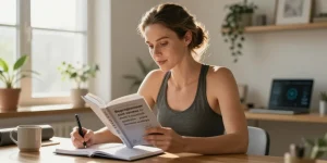 reprogrammer son cerveau en 21 jours