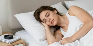comment savoir combien d'heure de sommeil on a besoin