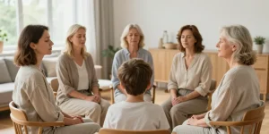 la sophrologie pour qui