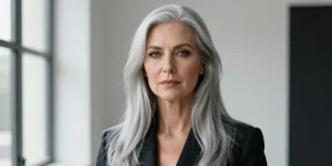 sarah harris age vogue