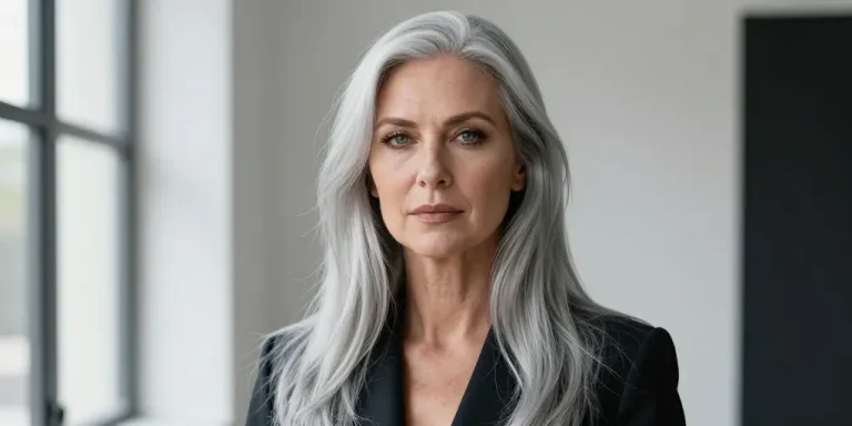 sarah harris age vogue