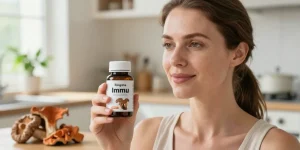 immu ringana